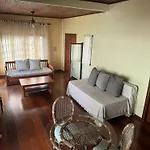 Casa no Centro, Beira-mar Norte é Destino Floripa