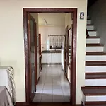 Casa no Centro, Beira-mar Norte é Destino Floripa