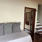Casa no Centro, Beira-mar Norte é Destino Floripa