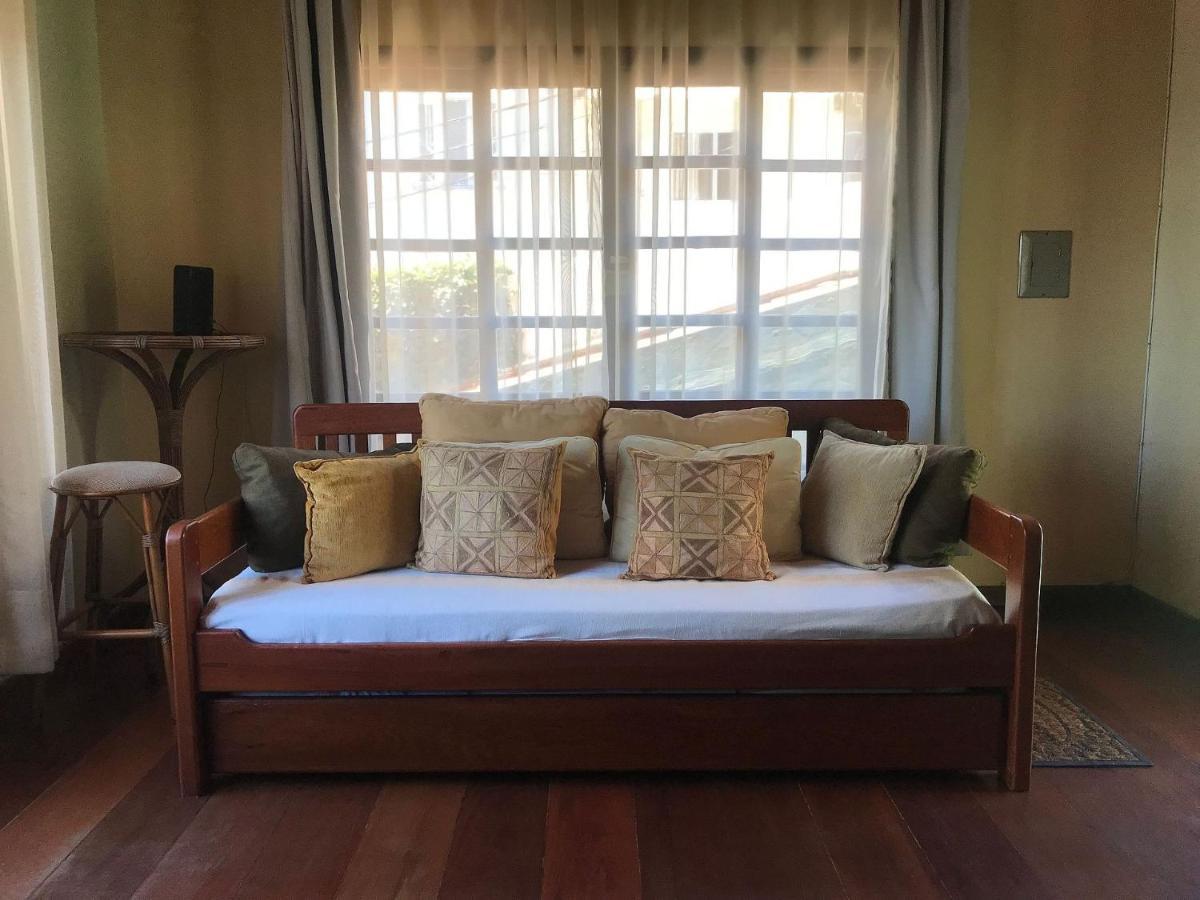 Casa Amarela E Destino Floripa Casa de férias