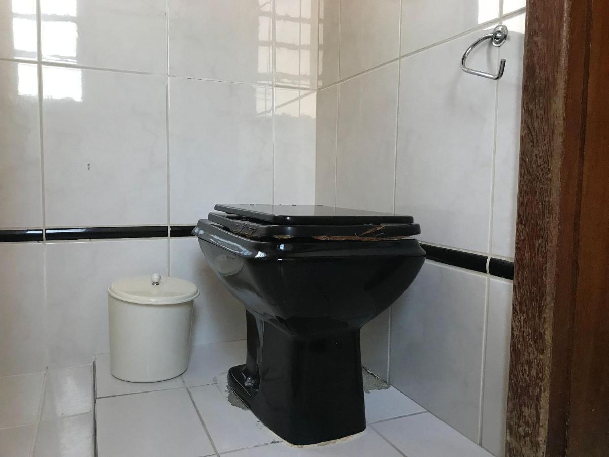 Casa Amarela E Destino Floripa *